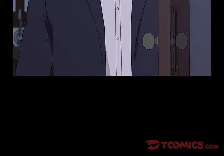 [韩国漫画] 上门徒弟 剧情,熟女人妻,巨乳大奶#[159P]-3