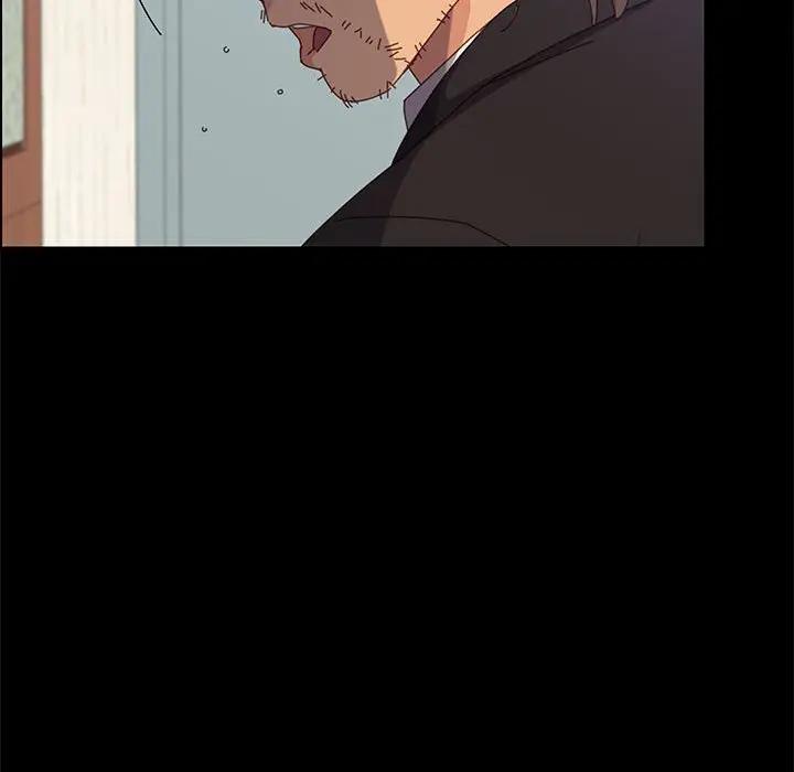 [韩国漫画] 上门徒弟 剧情,熟女人妻,巨乳大奶#[149P]-109