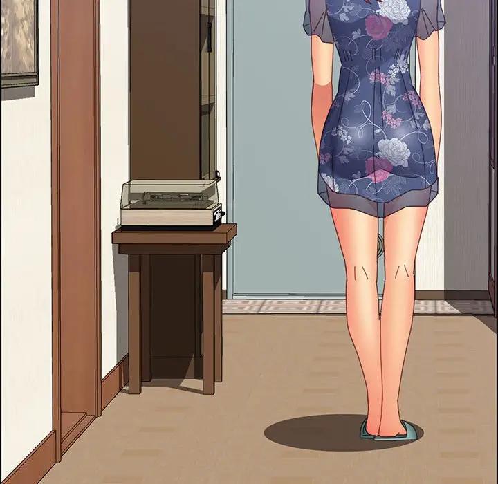 [韩国漫画] 上门徒弟 剧情,熟女人妻,巨乳大奶#[149P]-114