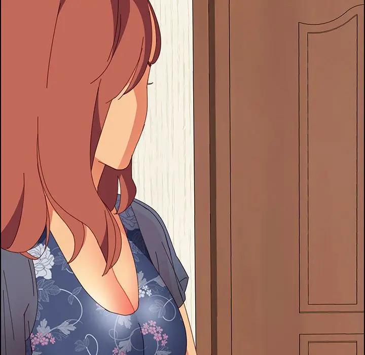 [韩国漫画] 上门徒弟 剧情,熟女人妻,巨乳大奶#[149P]-116