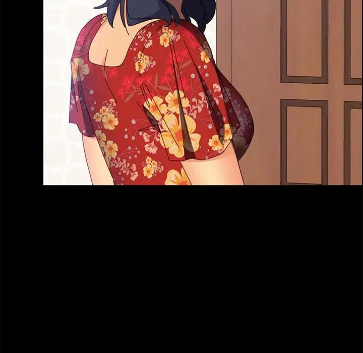 [韩国漫画] 上门徒弟 剧情,熟女人妻,巨乳大奶#[149P]-123