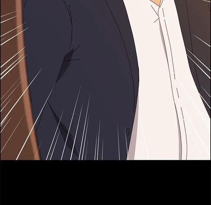 [韩国漫画] 上门徒弟 剧情,熟女人妻,巨乳大奶#[149P]-14