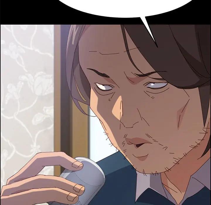 [韩国漫画] 上门徒弟 剧情,熟女人妻,巨乳大奶#[149P]-146