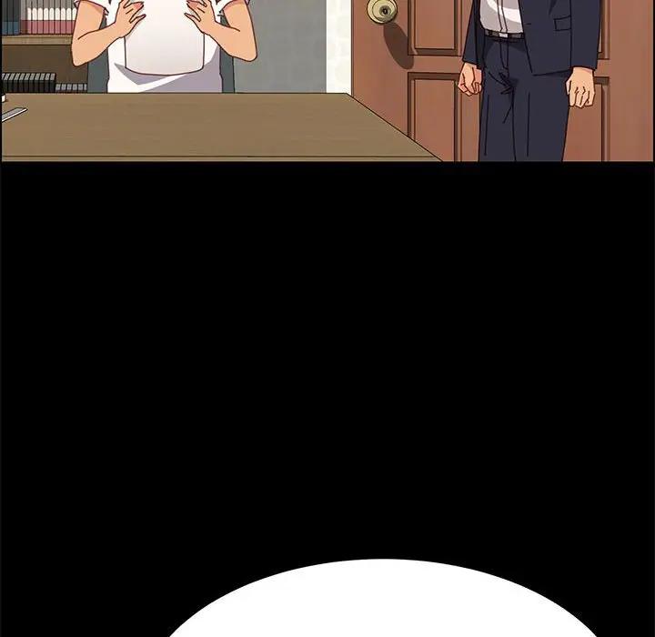 [韩国漫画] 上门徒弟 剧情,熟女人妻,巨乳大奶#[149P]-23