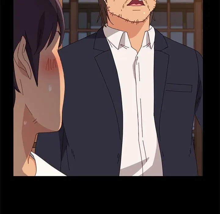 [韩国漫画] 上门徒弟 剧情,熟女人妻,巨乳大奶#[149P]-47