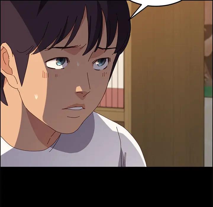 [韩国漫画] 上门徒弟 剧情,熟女人妻,巨乳大奶#[149P]-57