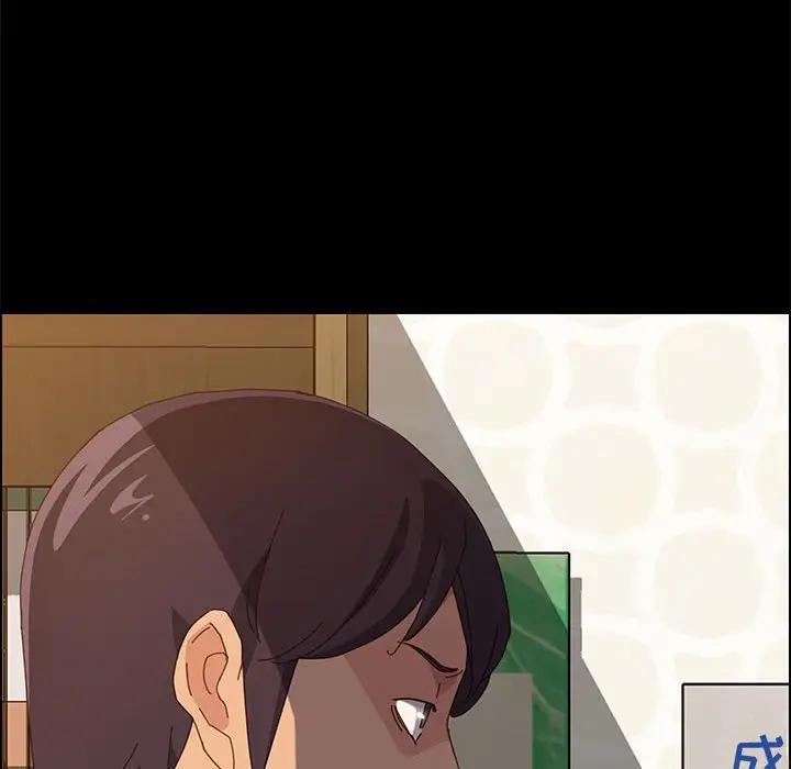 [韩国漫画] 上门徒弟 剧情,熟女人妻,巨乳大奶#[149P]-60