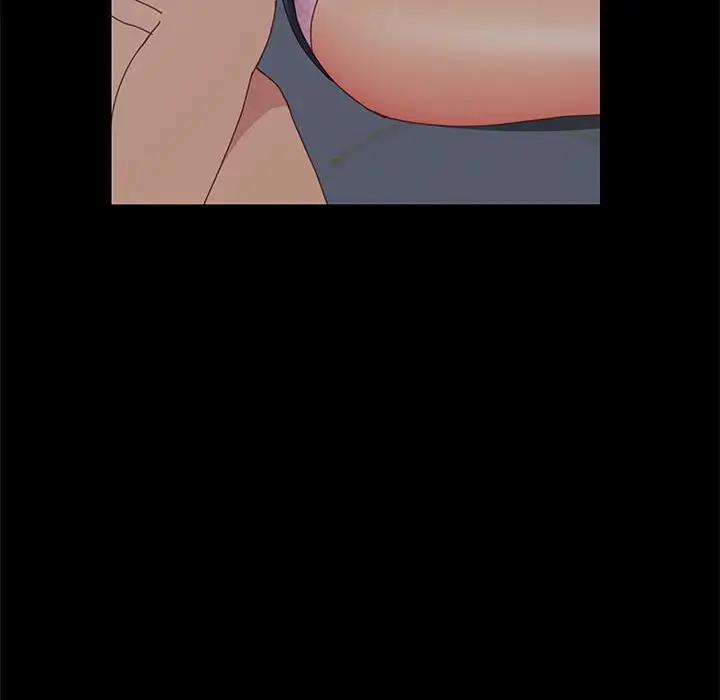 [韩国漫画] 上门徒弟 剧情,熟女人妻,巨乳大奶#[149P]-75