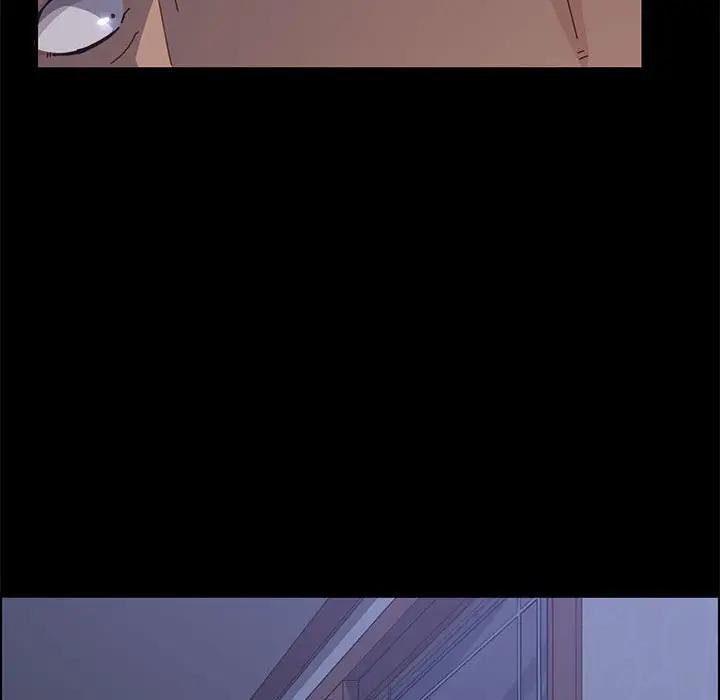 [韩国漫画] 上门徒弟 剧情,熟女人妻,巨乳大奶#[149P]-83