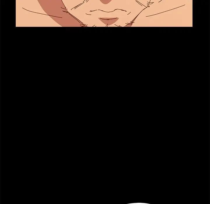[韩国漫画] 上门徒弟 剧情,熟女人妻,巨乳大奶#[168P]-108