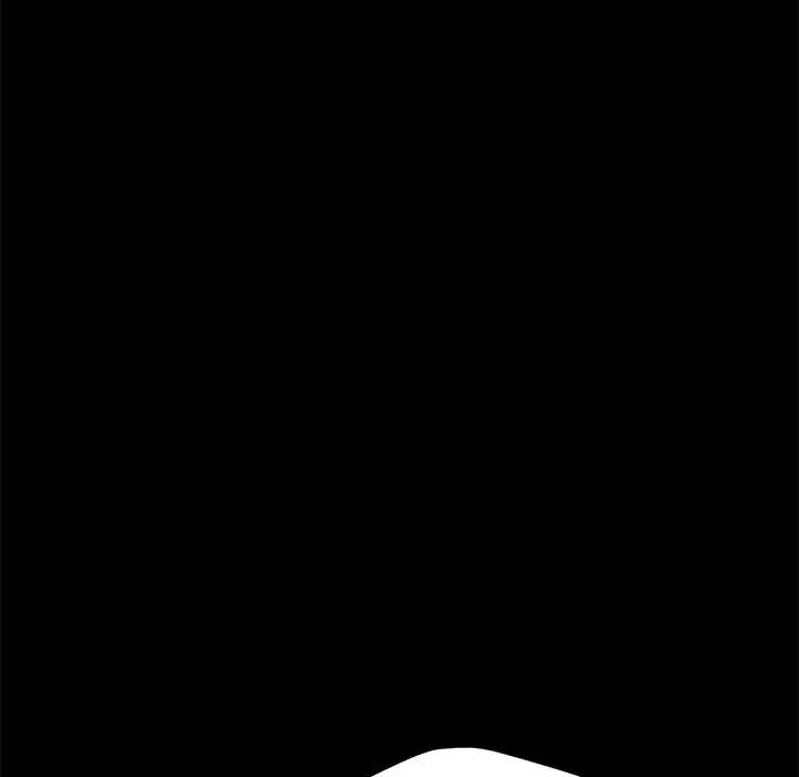 [韩国漫画] 上门徒弟 剧情,熟女人妻,巨乳大奶#[168P]-116