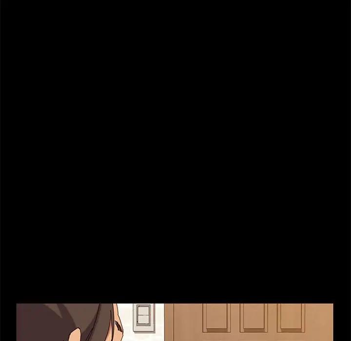 [韩国漫画] 上门徒弟 剧情,熟女人妻,巨乳大奶#[168P]-12