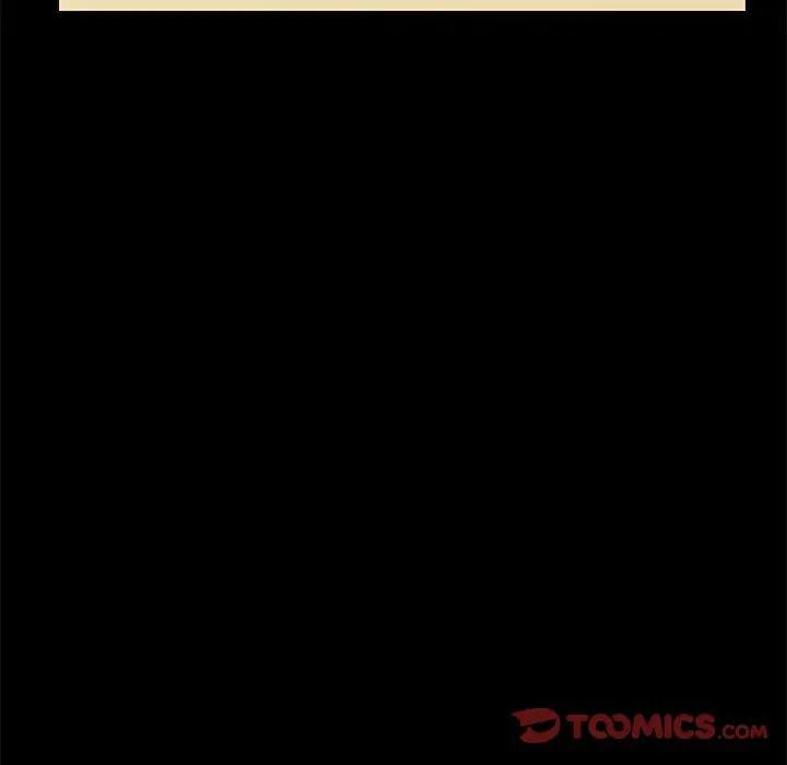 [韩国漫画] 上门徒弟 剧情,熟女人妻,巨乳大奶#[168P]-121