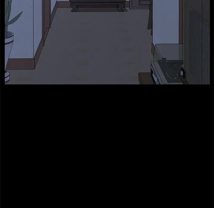 [韩国漫画] 上门徒弟 剧情,熟女人妻,巨乳大奶#[168P]-123