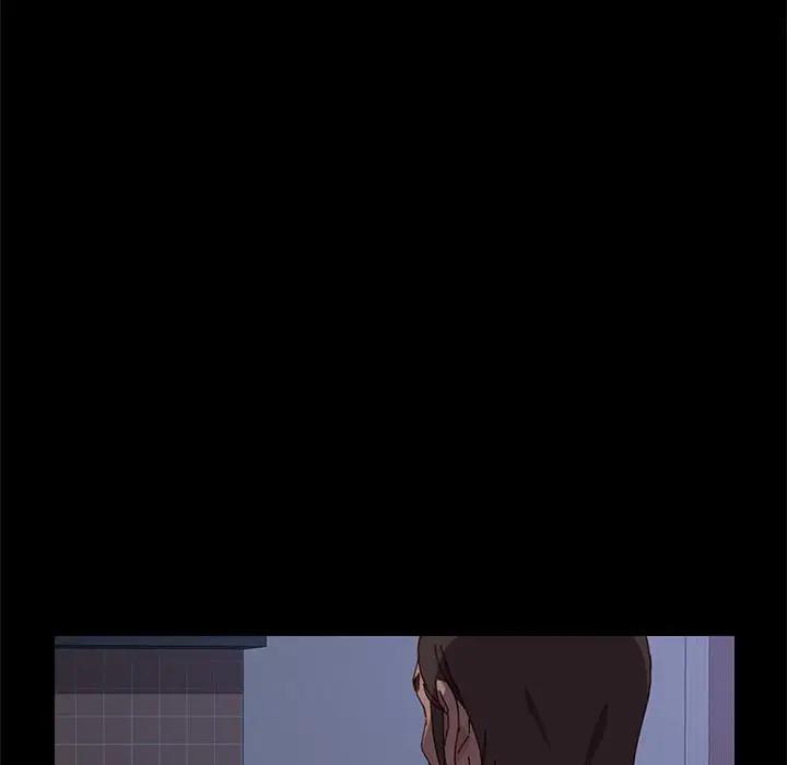 [韩国漫画] 上门徒弟 剧情,熟女人妻,巨乳大奶#[168P]-125