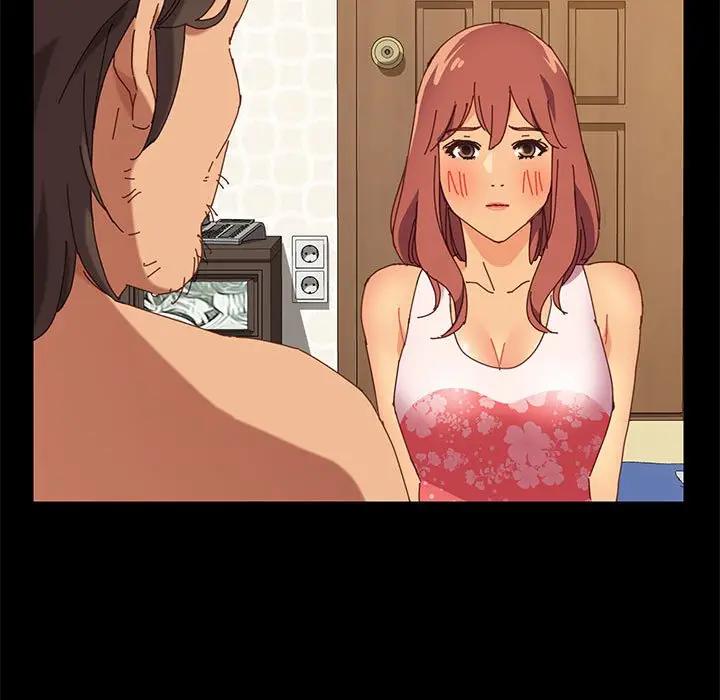 [韩国漫画] 上门徒弟 剧情,熟女人妻,巨乳大奶#[168P]-13