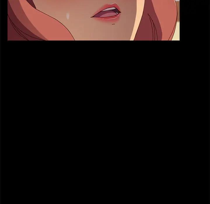 [韩国漫画] 上门徒弟 剧情,熟女人妻,巨乳大奶#[168P]-138