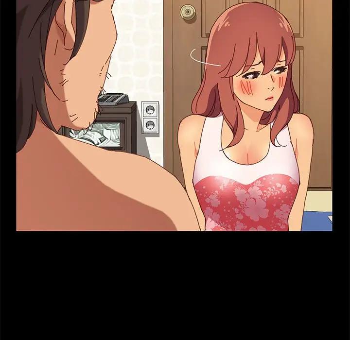 [韩国漫画] 上门徒弟 剧情,熟女人妻,巨乳大奶#[168P]-15