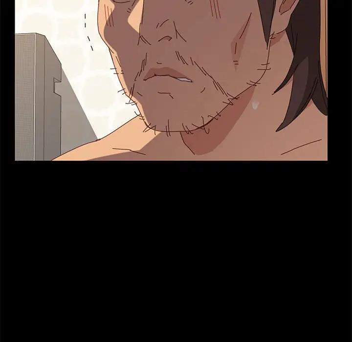 [韩国漫画] 上门徒弟 剧情,熟女人妻,巨乳大奶#[168P]-158