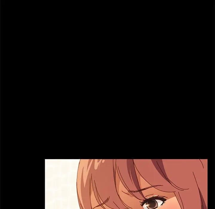 [韩国漫画] 上门徒弟 剧情,熟女人妻,巨乳大奶#[168P]-16