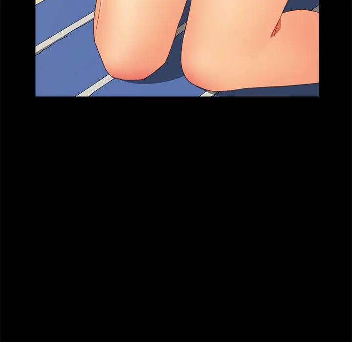 [韩国漫画] 上门徒弟 剧情,熟女人妻,巨乳大奶#[168P]-19
