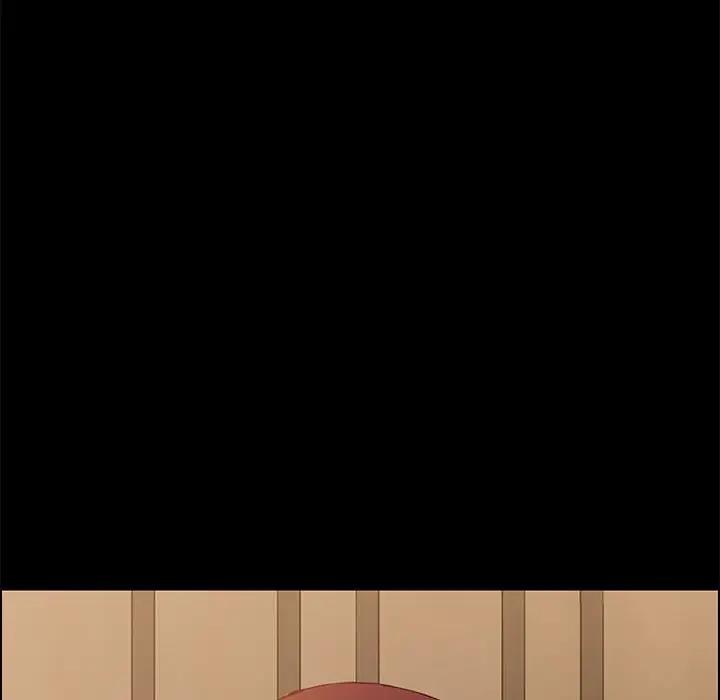 [韩国漫画] 上门徒弟 剧情,熟女人妻,巨乳大奶#[168P]-26
