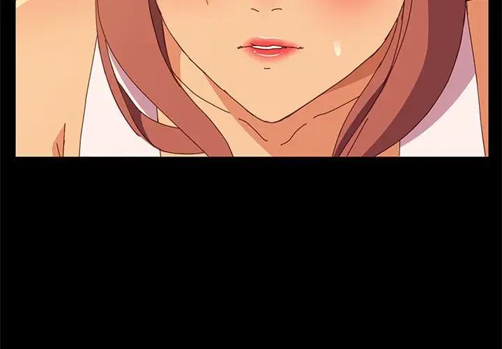 [韩国漫画] 上门徒弟 剧情,熟女人妻,巨乳大奶#[168P]-3