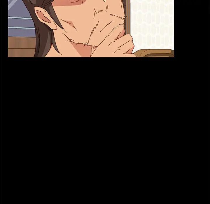 [韩国漫画] 上门徒弟 剧情,熟女人妻,巨乳大奶#[168P]-31