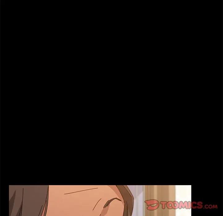 [韩国漫画] 上门徒弟 剧情,熟女人妻,巨乳大奶#[168P]-36
