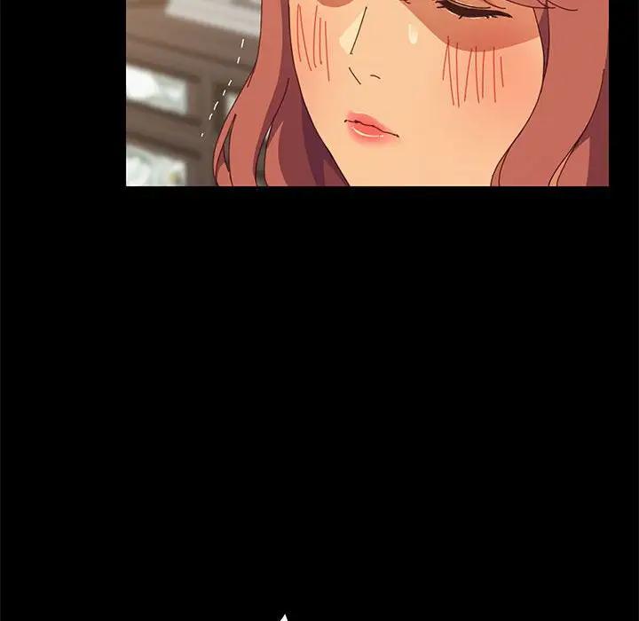[韩国漫画] 上门徒弟 剧情,熟女人妻,巨乳大奶#[168P]-49