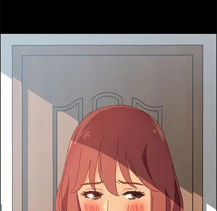 [韩国漫画] 上门徒弟 剧情,熟女人妻,巨乳大奶#[168P]-5