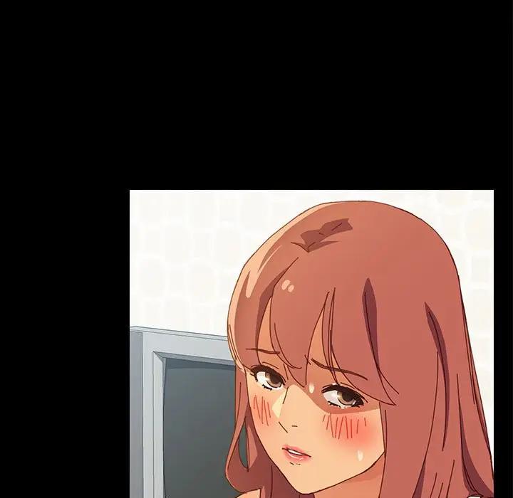 [韩国漫画] 上门徒弟 剧情,熟女人妻,巨乳大奶#[168P]-52