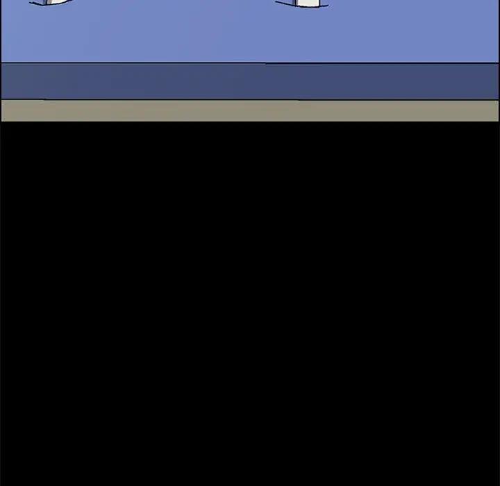 [韩国漫画] 上门徒弟 剧情,熟女人妻,巨乳大奶#[168P]-8