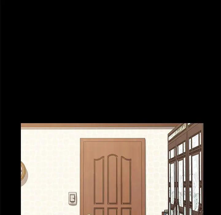 [韩国漫画] 上门徒弟 剧情,熟女人妻,巨乳大奶#[168P]-84