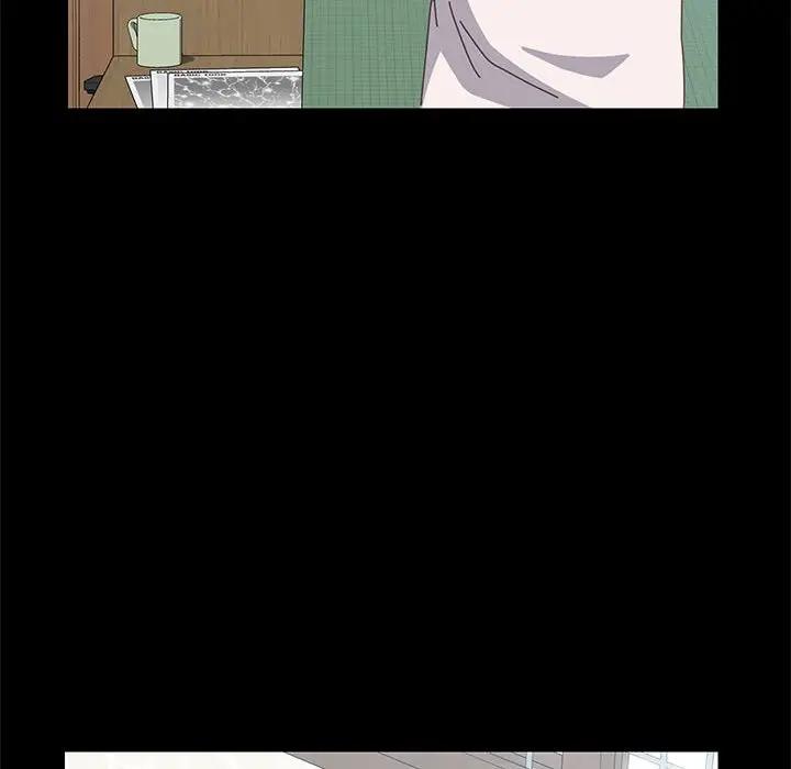 [韩国漫画] 上门徒弟 剧情,熟女人妻,巨乳大奶#[170P]-103