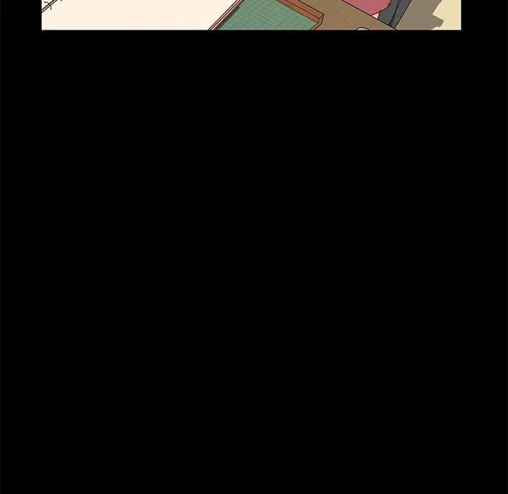[韩国漫画] 上门徒弟 剧情,熟女人妻,巨乳大奶#[170P]-105
