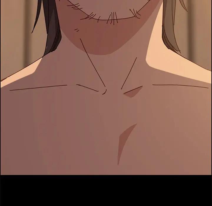 [韩国漫画] 上门徒弟 剧情,熟女人妻,巨乳大奶#[170P]-11