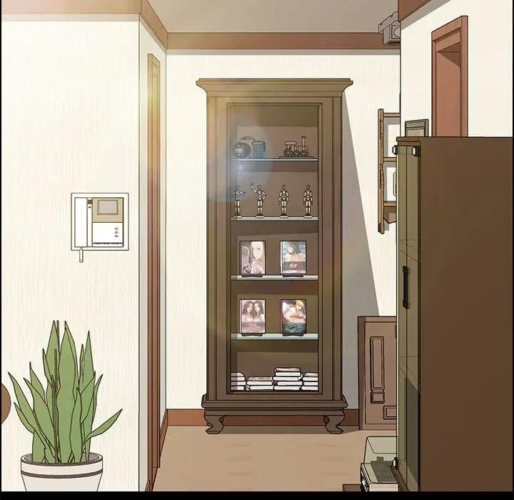 [韩国漫画] 上门徒弟 剧情,熟女人妻,巨乳大奶#[170P]-111