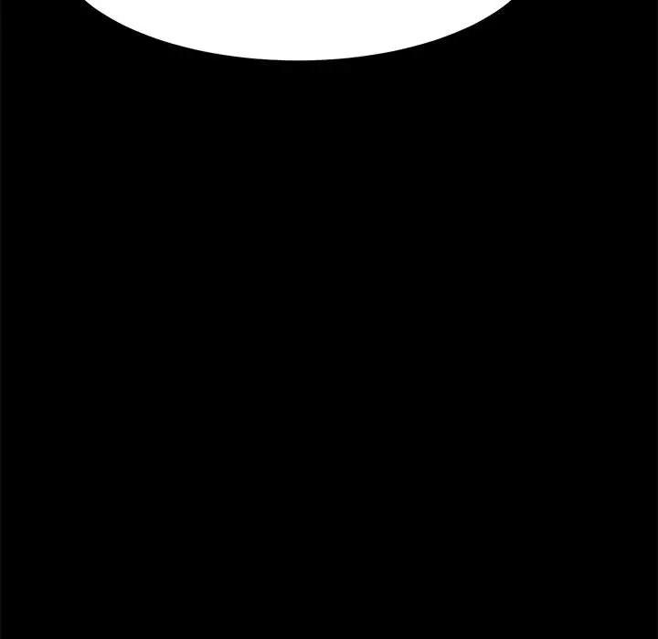 [韩国漫画] 上门徒弟 剧情,熟女人妻,巨乳大奶#[170P]-116