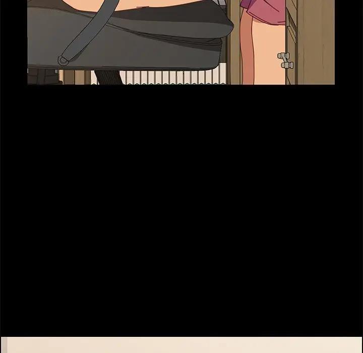 [韩国漫画] 上门徒弟 剧情,熟女人妻,巨乳大奶#[170P]-120