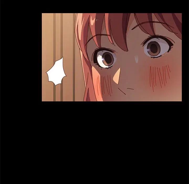 [韩国漫画] 上门徒弟 剧情,熟女人妻,巨乳大奶#[170P]-129