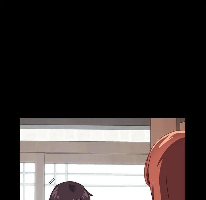 [韩国漫画] 上门徒弟 剧情,熟女人妻,巨乳大奶#[170P]-130