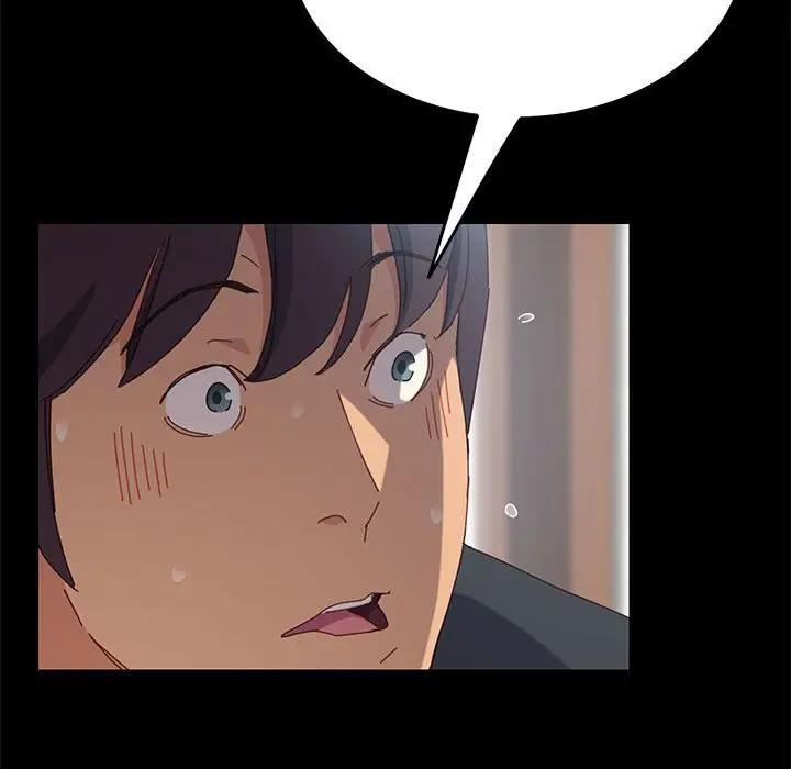 [韩国漫画] 上门徒弟 剧情,熟女人妻,巨乳大奶#[170P]-133