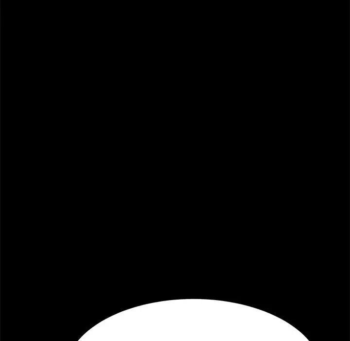 [韩国漫画] 上门徒弟 剧情,熟女人妻,巨乳大奶#[170P]-152