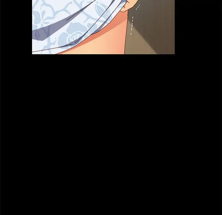 [韩国漫画] 上门徒弟 剧情,熟女人妻,巨乳大奶#[170P]-158