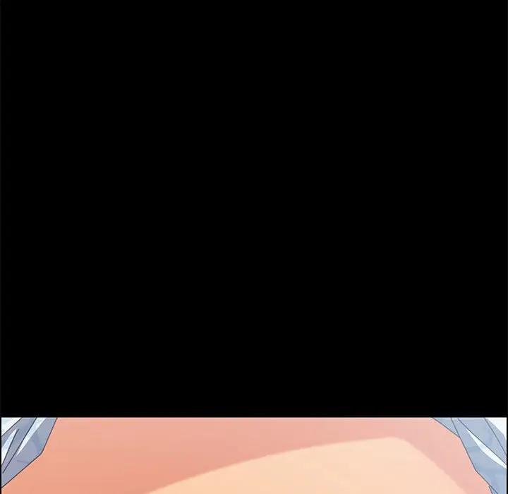 [韩国漫画] 上门徒弟 剧情,熟女人妻,巨乳大奶#[170P]-168