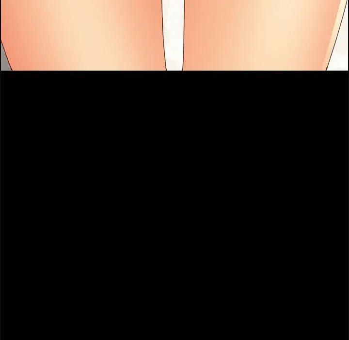 [韩国漫画] 上门徒弟 剧情,熟女人妻,巨乳大奶#[170P]-170