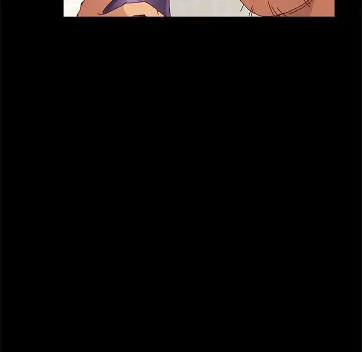[韩国漫画] 上门徒弟 剧情,熟女人妻,巨乳大奶#[170P]-28