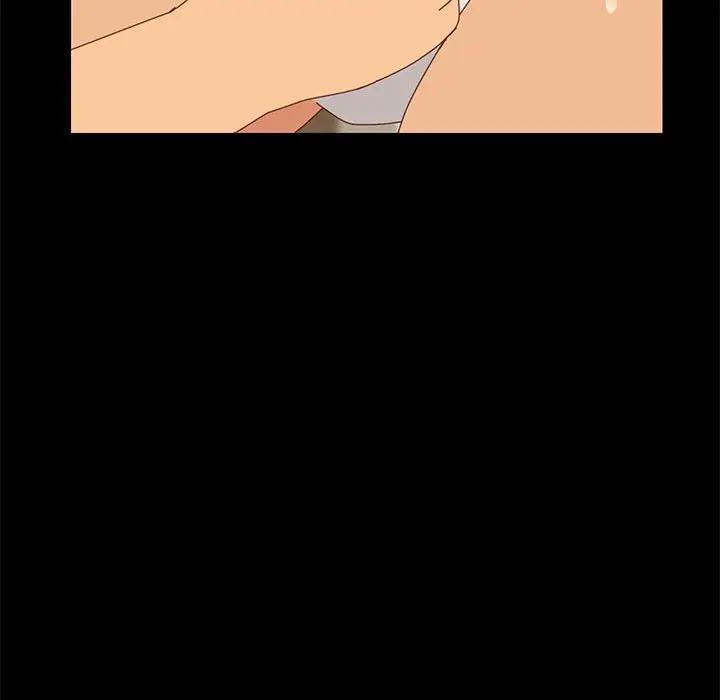 [韩国漫画] 上门徒弟 剧情,熟女人妻,巨乳大奶#[170P]-33
