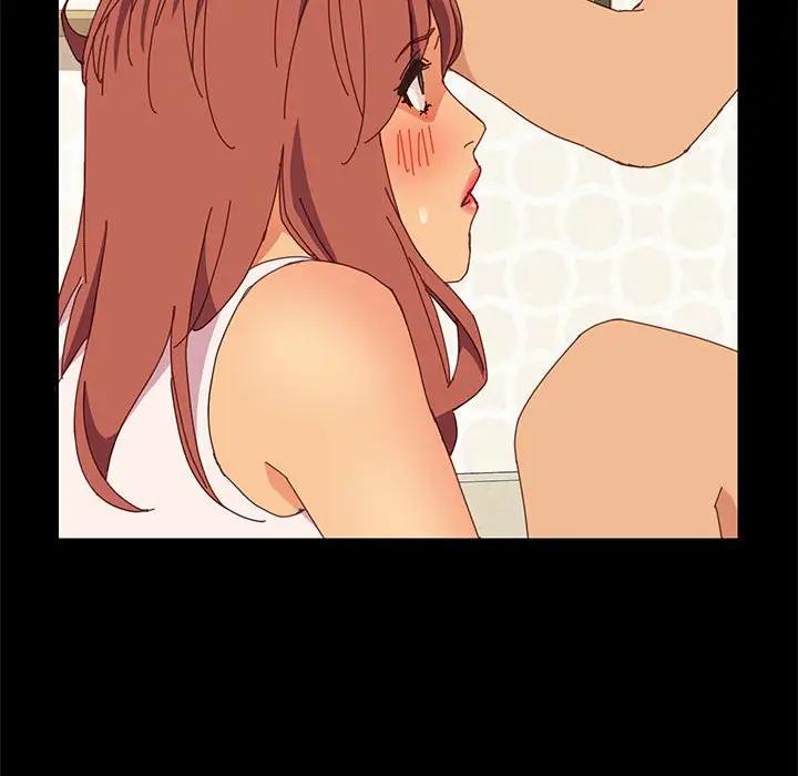 [韩国漫画] 上门徒弟 剧情,熟女人妻,巨乳大奶#[170P]-37